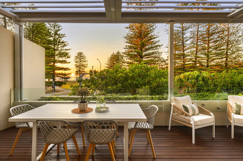 8/377 Barrenjoey Road, Newport