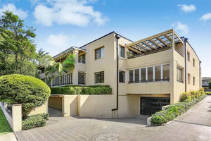 2/100 Fisher Road Dee Why