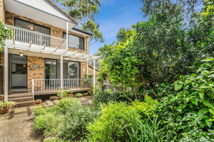 8/2 Forest Road Warriewood
