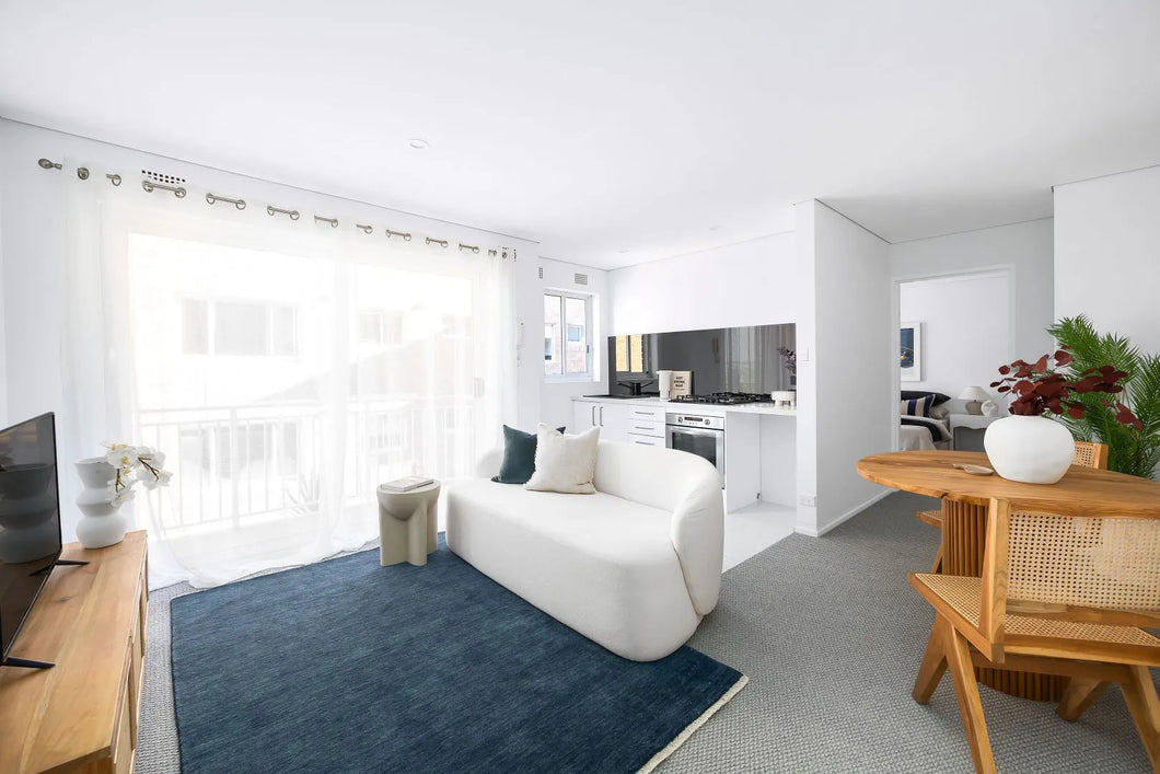 5/95 Queenscliff Road Queenscliff