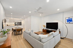 15/4 Kingsway Dee Why