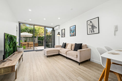 6/16 Sturdee Parade Dee Why