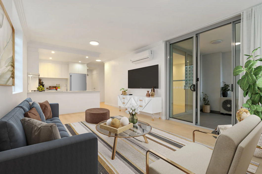 5/285 Condamine Street Manly Vale