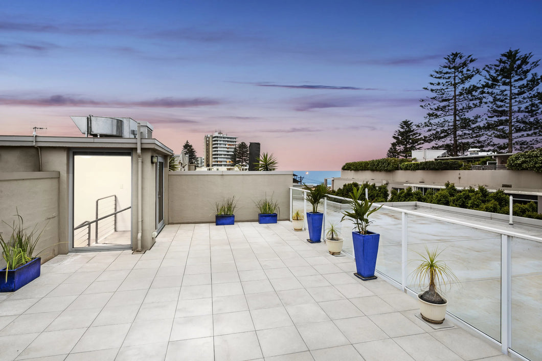 28/2-10 Jenkins Street Collaroy