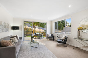 1/605 Pittwater Road Dee Why