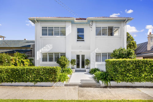 1/103 Addison Road Manly