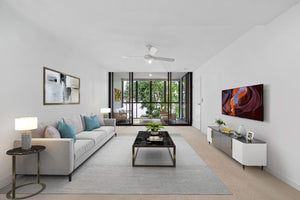 16/16 Sturdee Parade Dee Why
