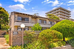 2/44 Fairlight Street Fairlight