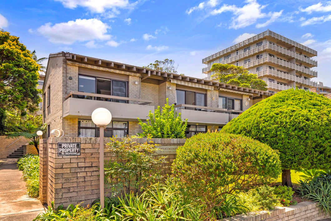 2/44 Fairlight Street Fairlight