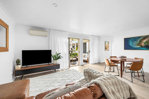 15/41 Foamcrest Avenue Newport