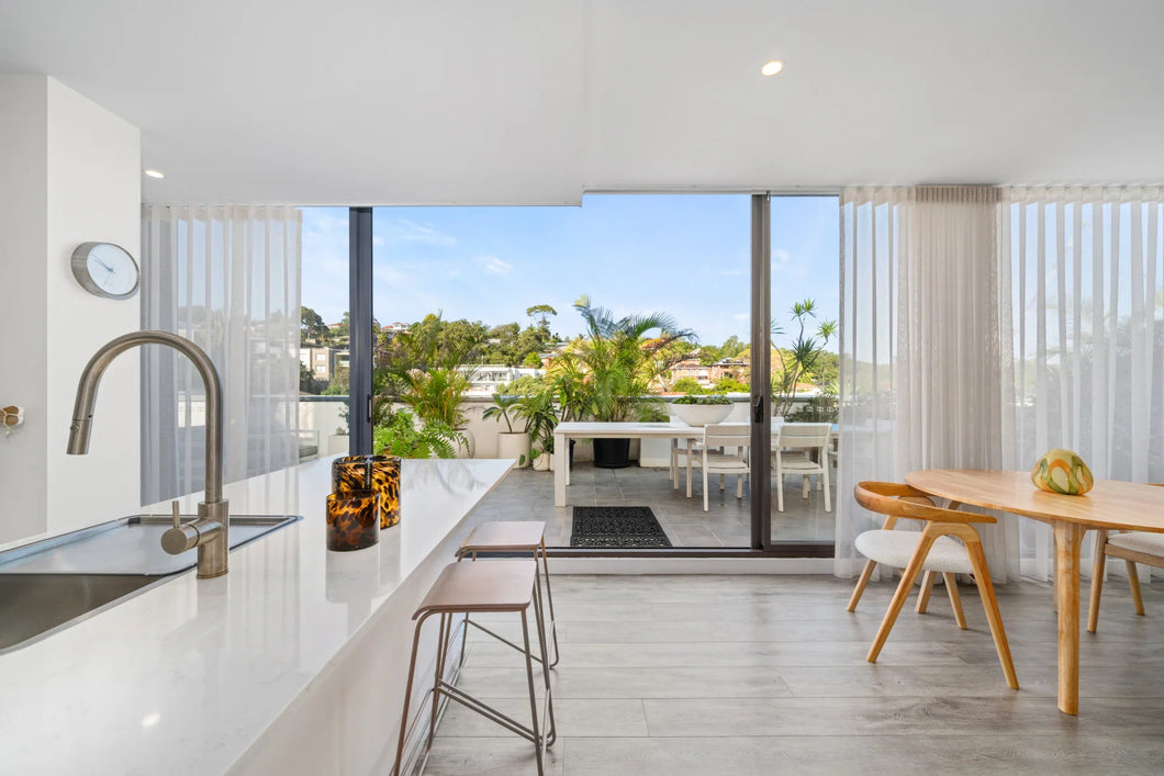 501/16 Sturdee Parade Dee Why