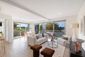 19/771 Pittwater Road Dee Why
