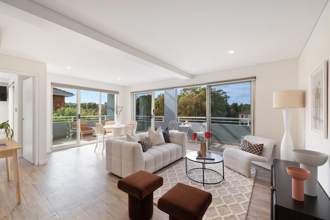 19/771 Pittwater Road Dee Why