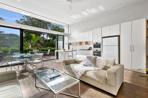 8/64 Avalon Parade Avalon