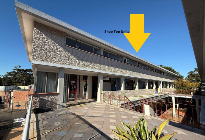 26d-12 Waratah Street Mona Vale