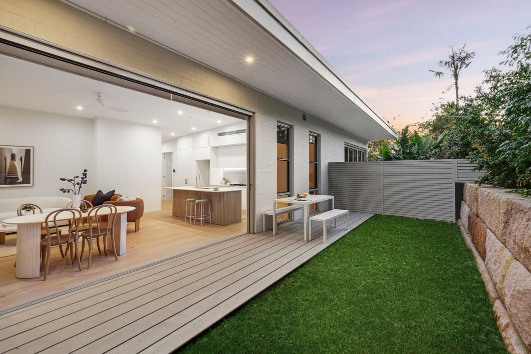 4/54 Bardo Road Newport