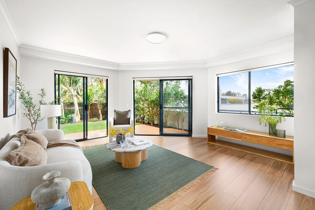 5/11-15 Foamcrest Avenue, Newport