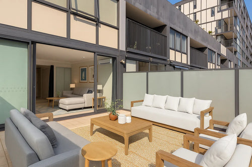 111/822 Pittwater Road Dee Why