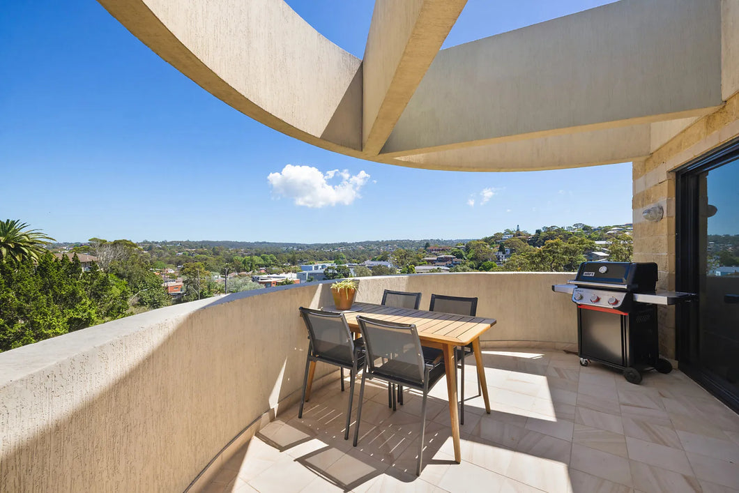 24/35 Dalley Street Queenscliff