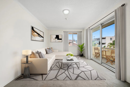 8/77 Dee Why Parade Dee Why