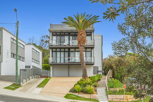 7/9 Avalon Parade Avalon