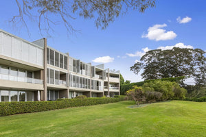 39/2a Campbell Parade Manly Vale