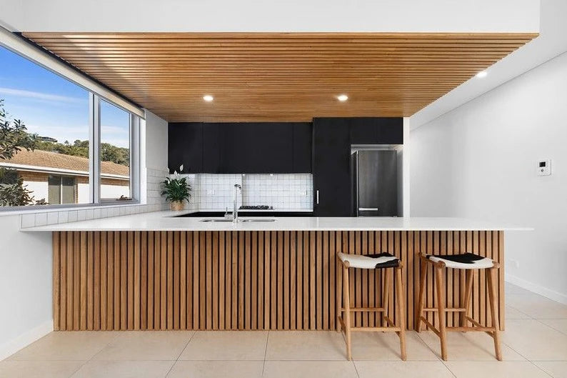 13/1271 Pittwater Road Narrabeen