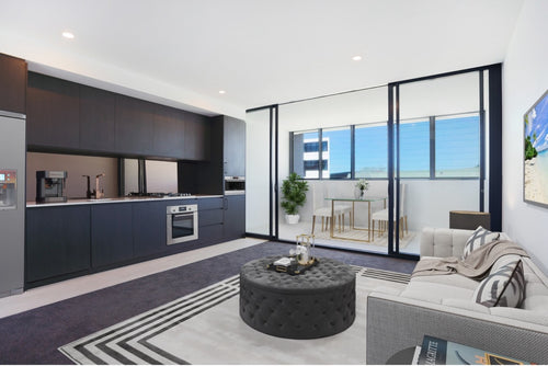506/697-701 Pittwater Road Dee Why