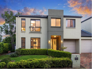 1/11 Niven Place Belrose