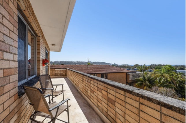 17/749 Pittwater Road Dee Why