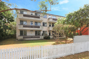 2/60 Dee Why Parade Dee Why