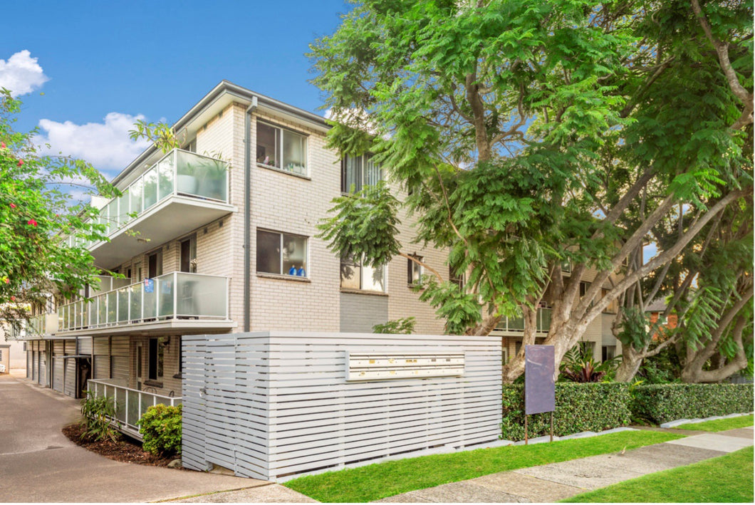 17/21 Koorala Street Manly Vale