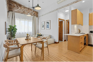 7/6 Lagoon Street Narrabeen