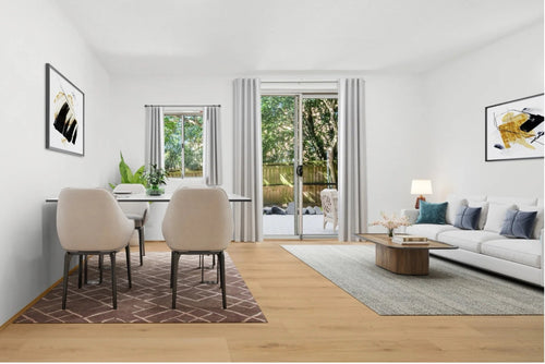 1/66 Oaks Avenue Dee Why