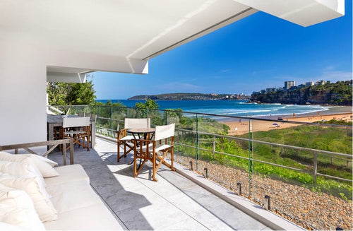 2/69 Evans Street Freshwater