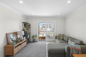 24/14 Mooramba Road Dee Why
