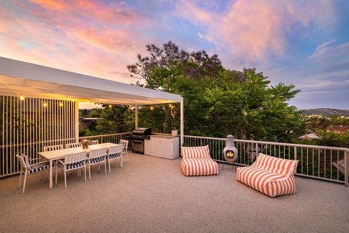 2/12 Turimetta Street Mona Vale