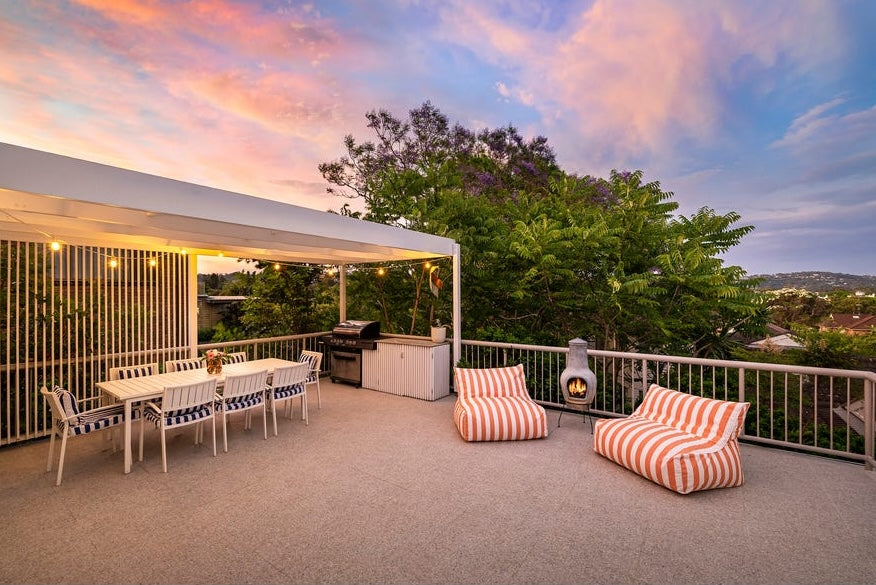 2/12 Turimetta Street Mona Vale