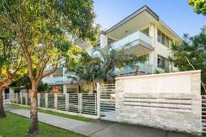 18/12 Richmond Avenue Dee Why