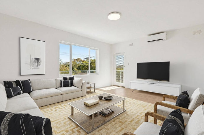 1/84 Wanganella Street Balgowlah