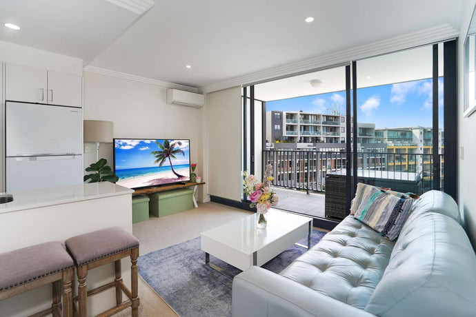 302/822 Pittwater Road Dee Why