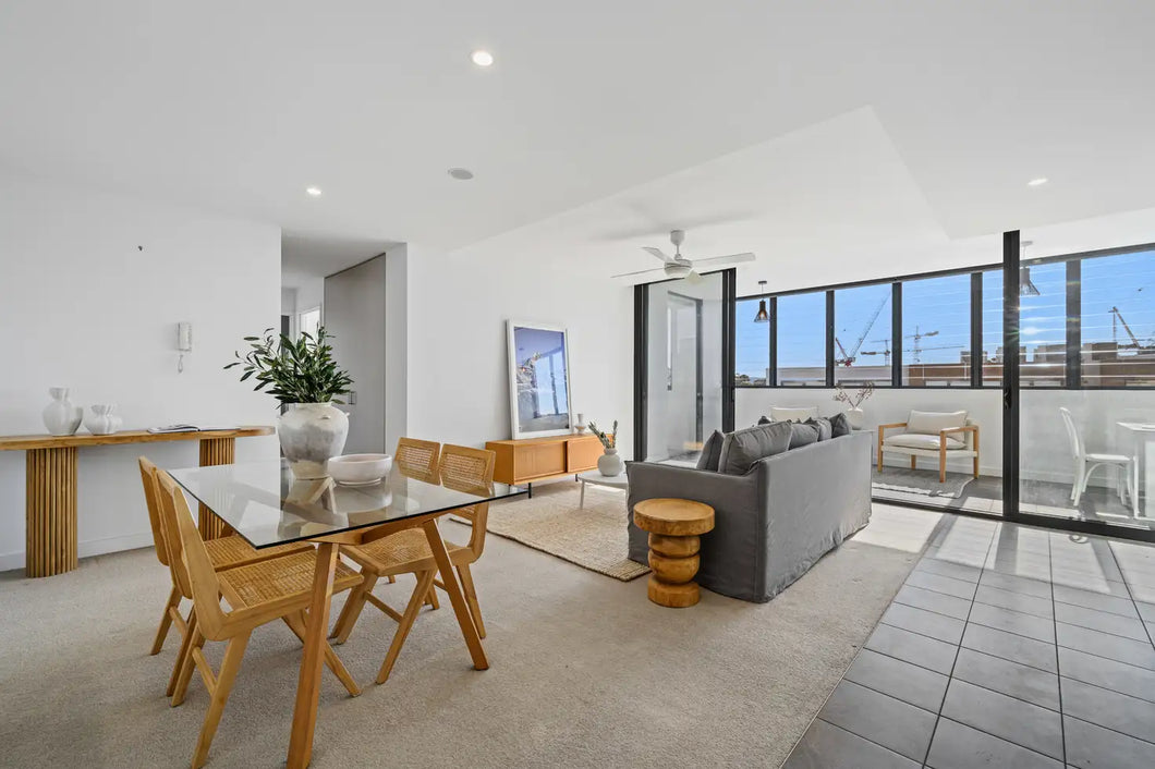 503/16 Sturdee Parade Dee Why